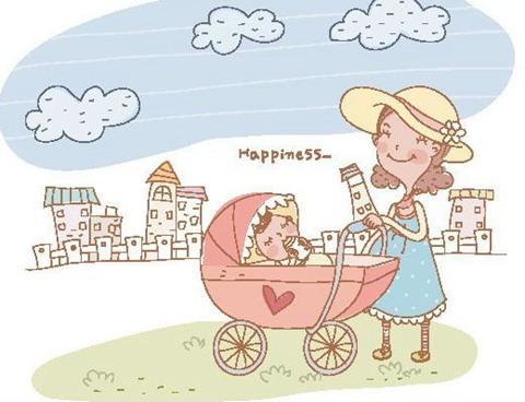 婴儿辅食米粉选高铁还是高钙,宝宝米粉营养对比