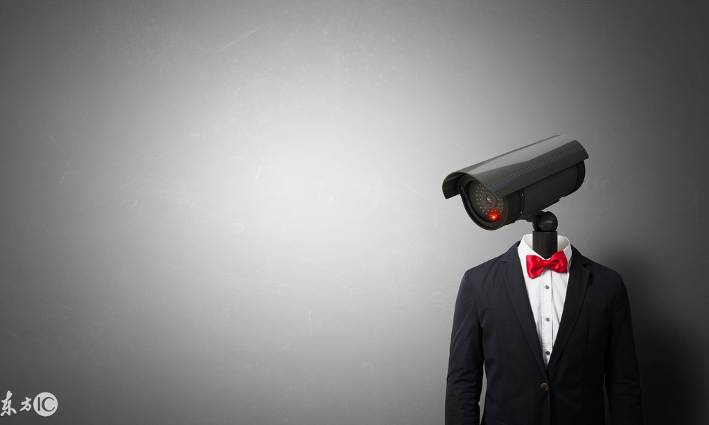 常晒娃照片需要注意什么,宝宝正确晒照方法