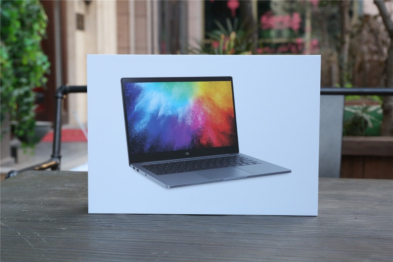 轻薄性能游戏笔记本,小米redmiairdots3pro