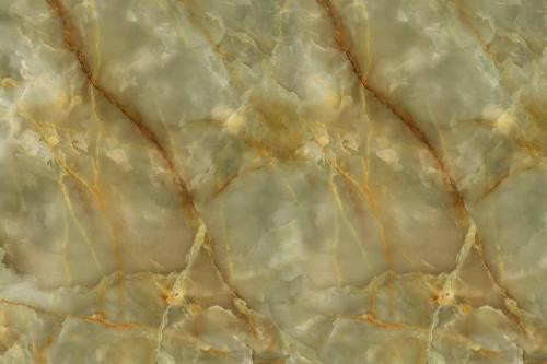 石板砖怎么挑选,怎么辨别石砖的好坏