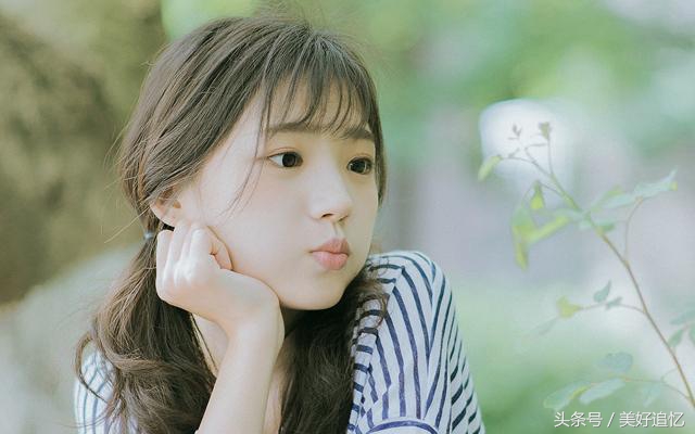 天蝎座和哪个星座一见钟情最深,天蝎座一见钟情的人最后怎么样了