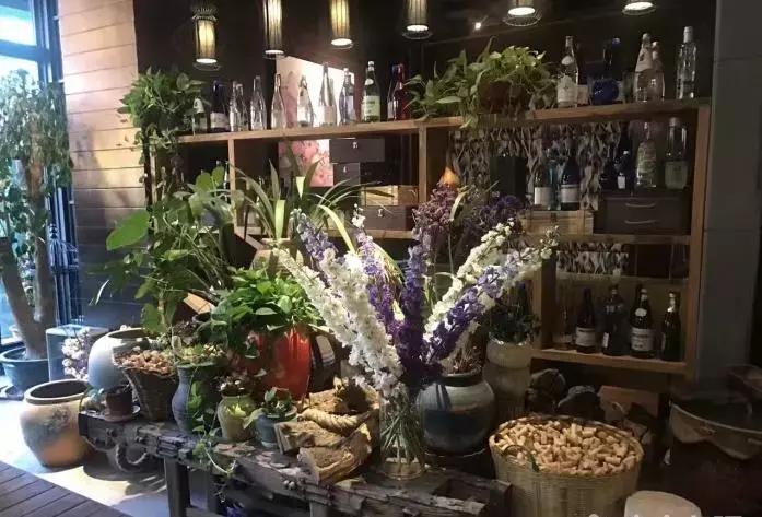 济南最好吃的粤菜馆子Top12，不好吃请打我脸！