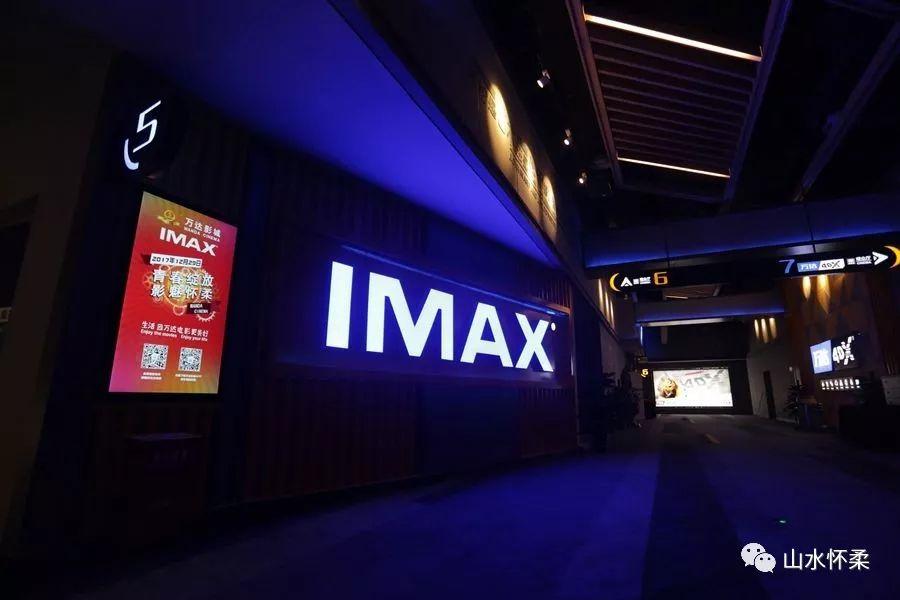 万达影城24年4月份电影,到万达影城来看一场电影