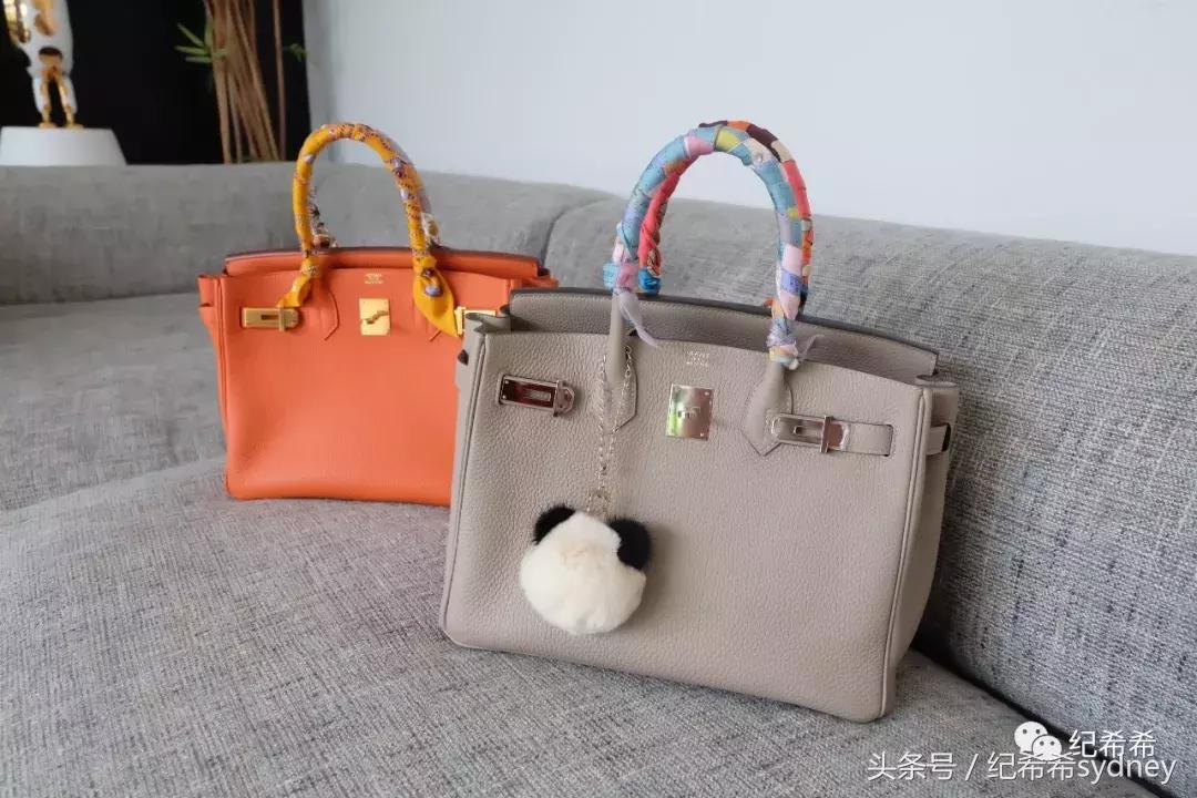 爱马仕birkin三大金刚色价格,爱马仕birkin和kellyconstance