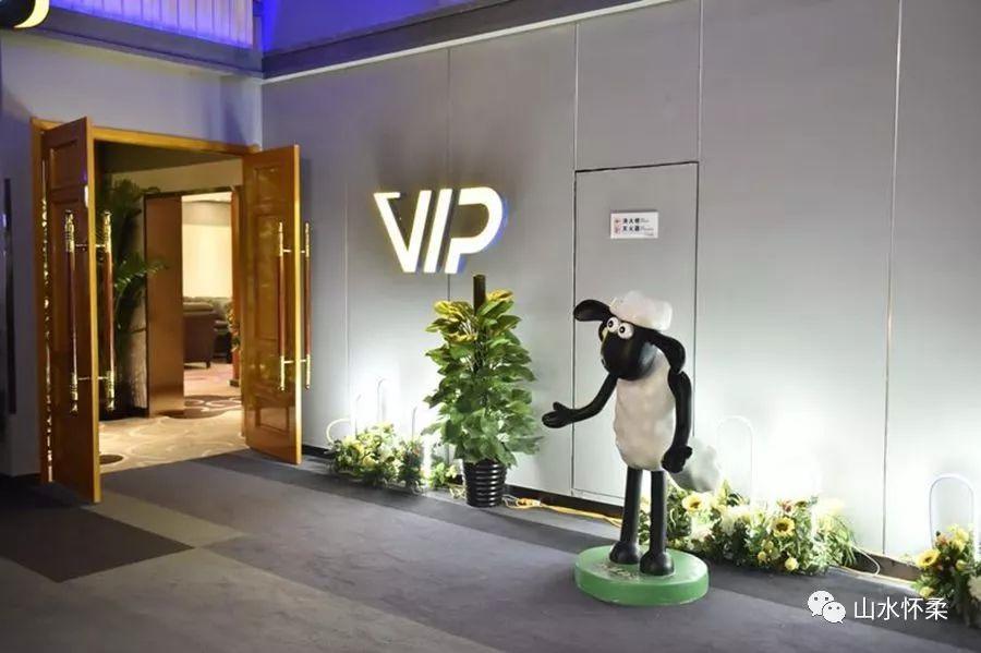 万达影城24年4月份电影,到万达影城来看一场电影