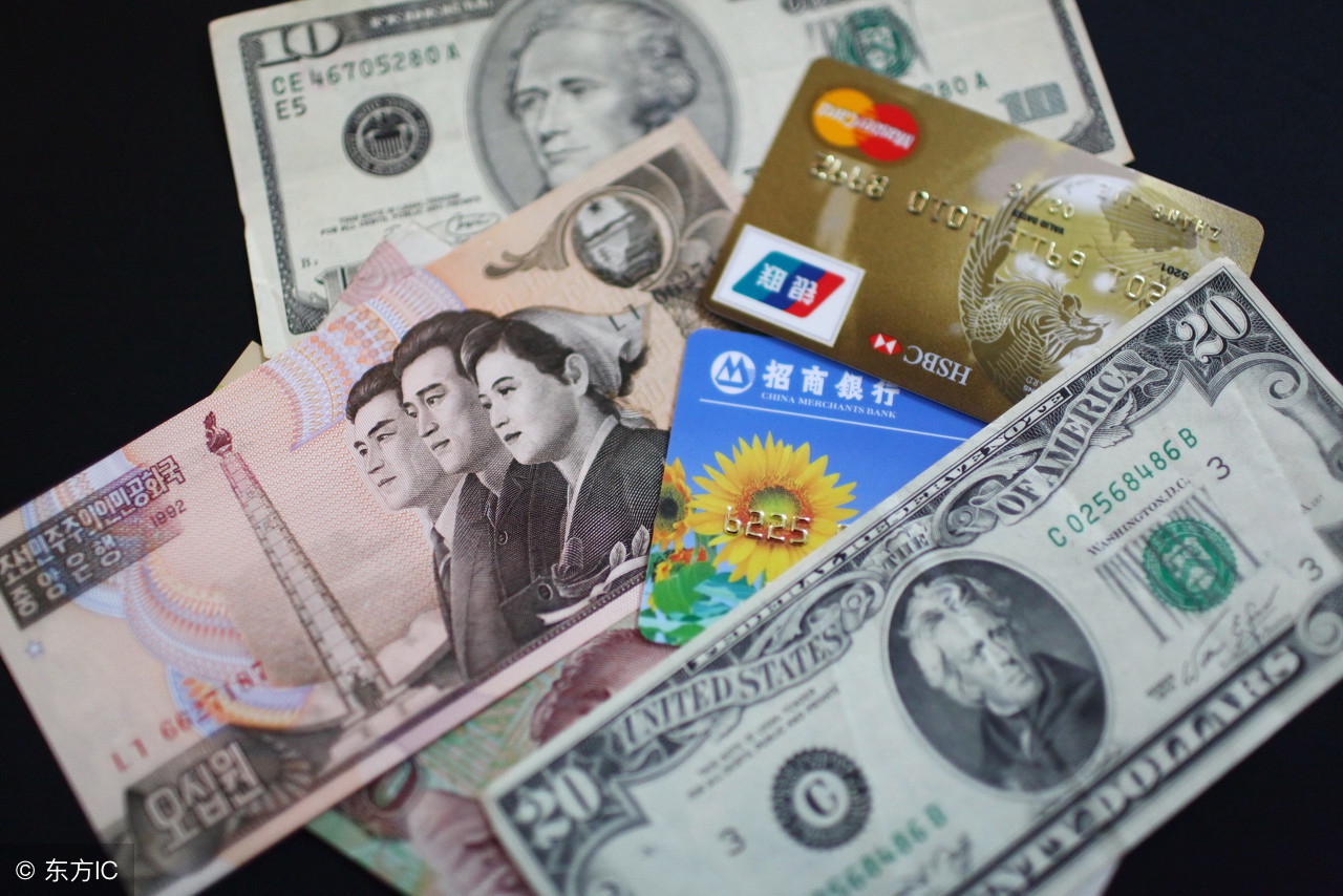 外汇跟势交易,外汇交易什么指标比较好用