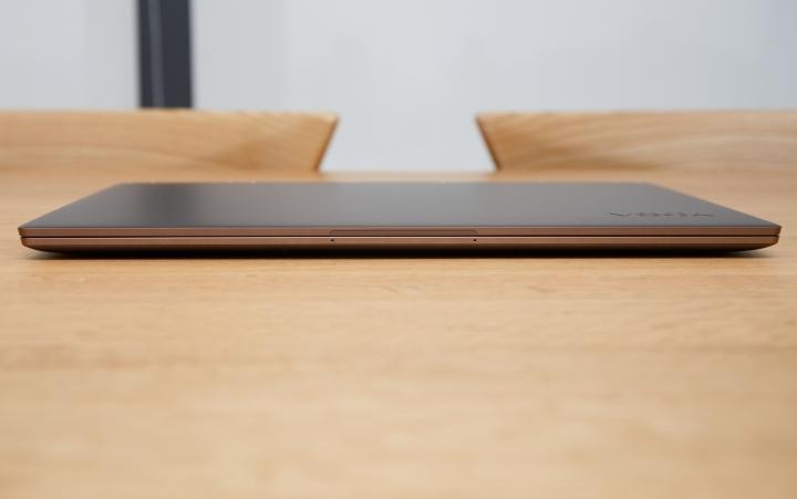 联想yoga920视频评测,联想lenovoyoga920