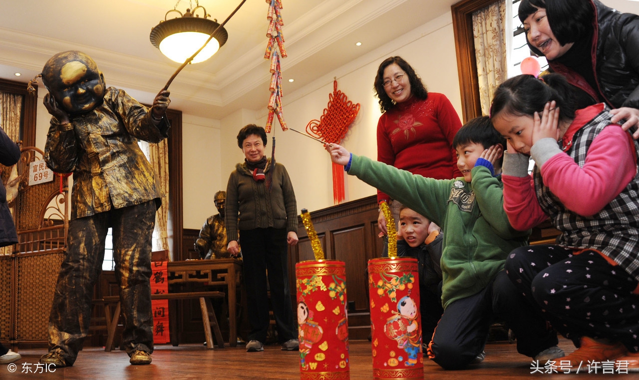 过年古诗大全100首,过年古诗必背100首