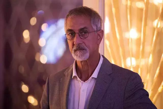 俄罗斯黑帮有多强,没看过的黑社会电影