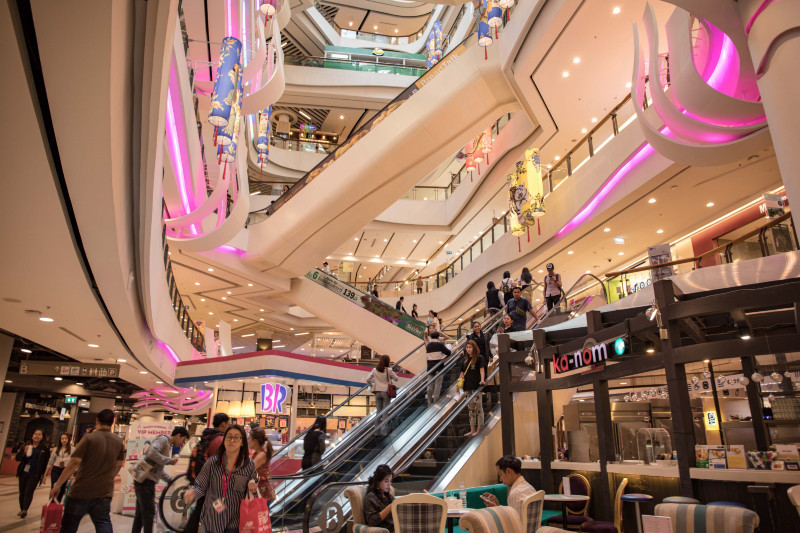 去泰国旅游买什么护肤品最划算,去泰国必买什么护肤品