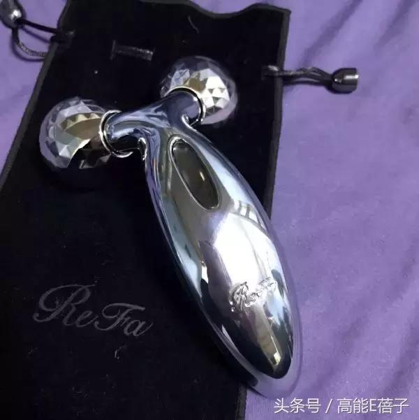 逼死直男的六个问题,盘点那些钢铁直男令人窒息的操作