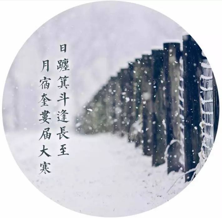 诗词原创长相思,长相思情感经典诗词