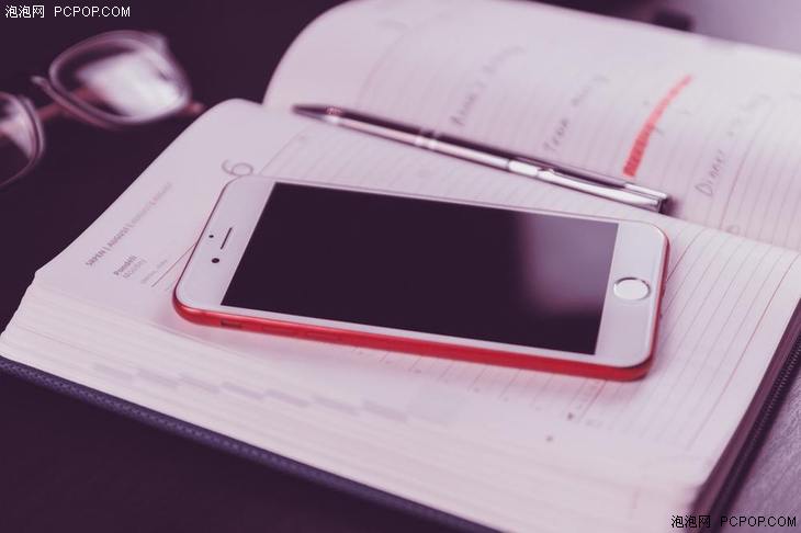 新年红红火火的东西,过年电子产品礼盒