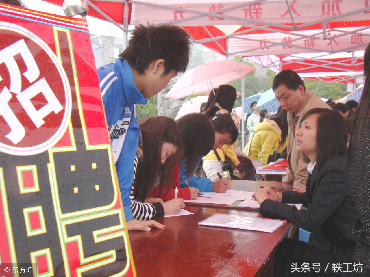 适合大学生赚钱的11种兼职副业,六种适合初学者的副业赚钱方式