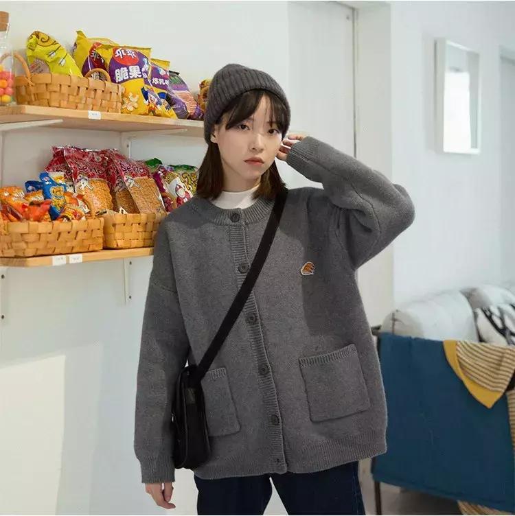 淘宝好看的羊绒毛衣推荐,好物推荐淘宝省钱