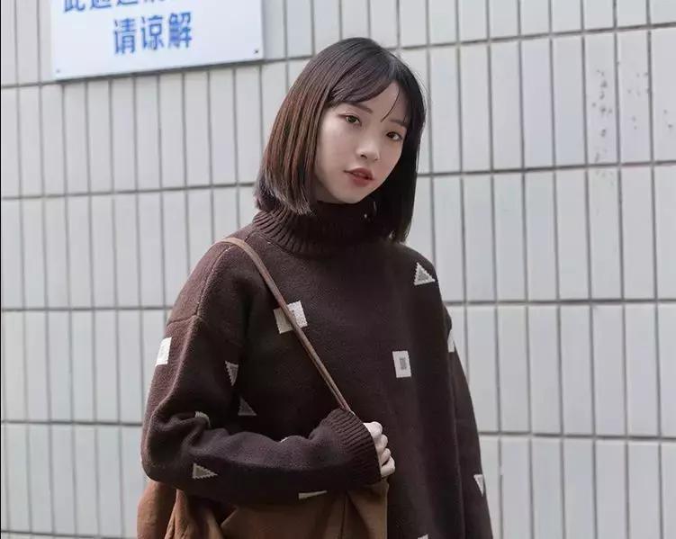 淘宝好看的羊绒毛衣推荐,好物推荐淘宝省钱