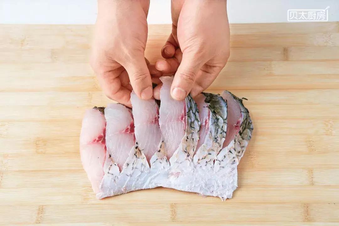 适合当作年夜饭的六道美味菜肴,年夜饭必备的简单八道菜做法