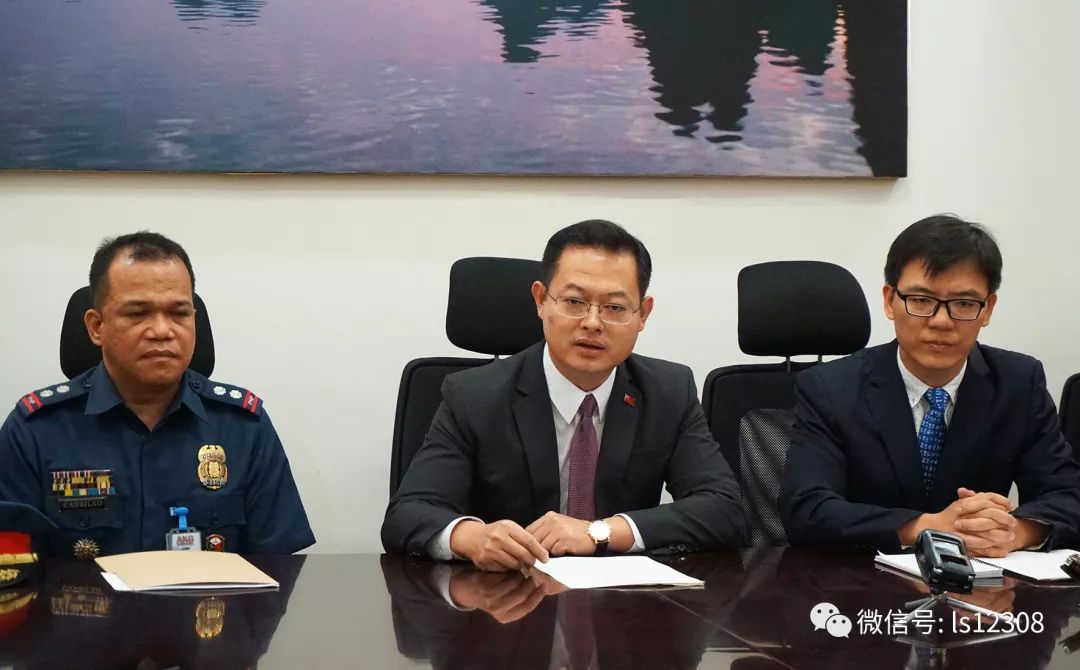 提醒:赴马尔代夫、日本、新加坡、非洲、澳洲、俄罗斯等国请注意