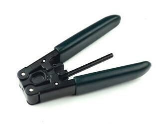 弱电光纤熔接视频教程,弱电光纤施工方法视频