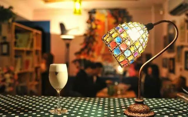 济南网红美食推荐餐厅肉排,济南美食推荐网红餐厅