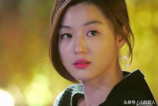 ysl皮肤偏黑口红色号推荐,ysl方管口红哪个适合黄皮