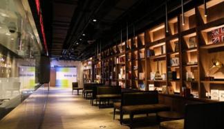 天津百脑汇最新状况,百脑汇科技大厦天津