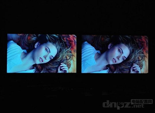 显示器选择ips,显示器ips面板选哪个品牌的