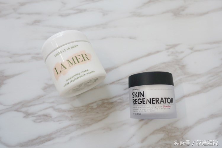 平价替代大牌的面霜,大牌色号平价品替代