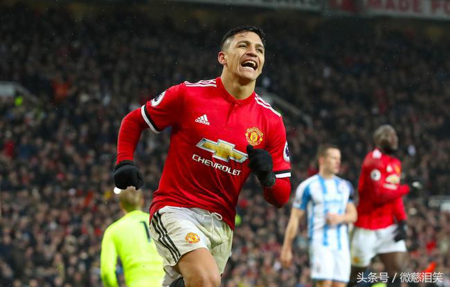 国米阿森纳塞维利亚,莱比锡拜仁皇马阿森纳曼联国米