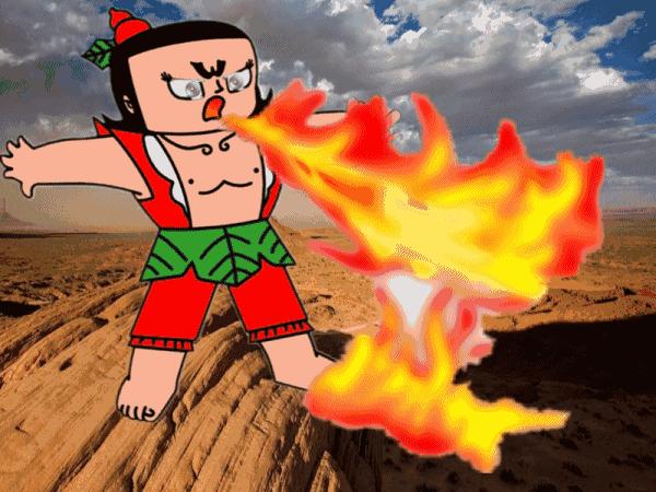 不到4年车龄凯迪拉克XTS卖17万,这车况得多无敌?