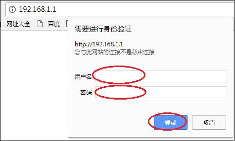 无线wifi总掉线怎么处理,无线wifi总是掉线断断续续的