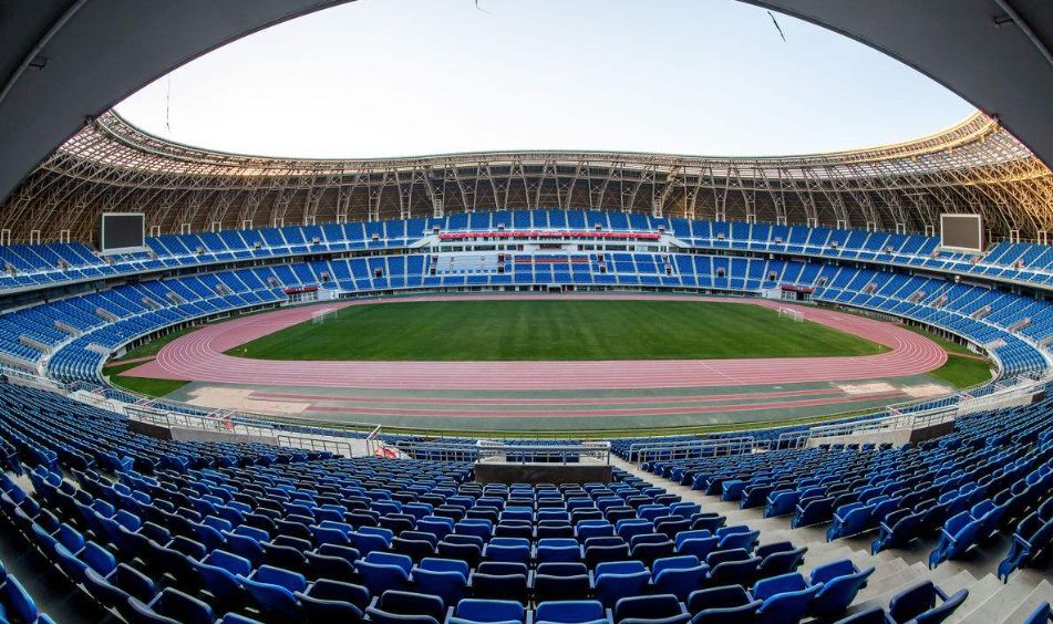 1.29-2.4全球体育营销TOP10|天津泰达将承办新赛季中超开幕式