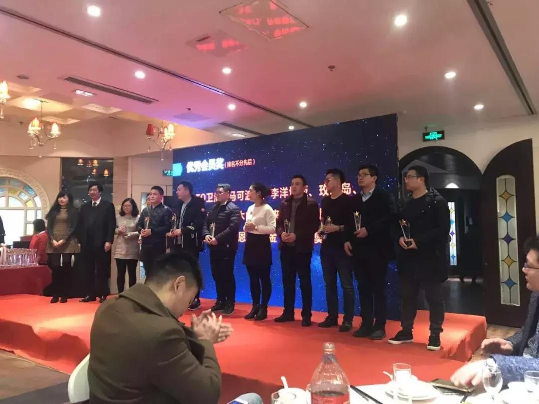 家装主材博览会,南京家装建材博览会