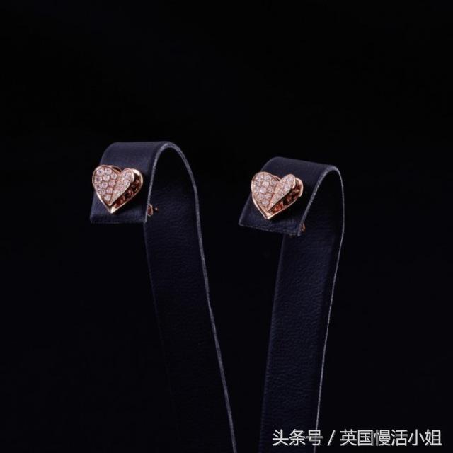 最好的情人节礼物便是给ta一个家,情人节为你的ta准备好礼物了吗