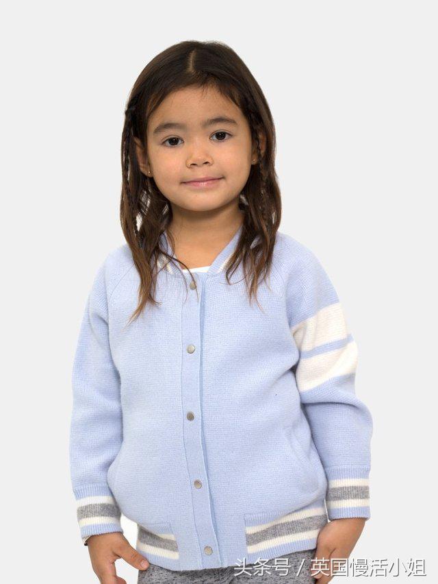 最好的情人节礼物便是给ta一个家,情人节为你的ta准备好礼物了吗