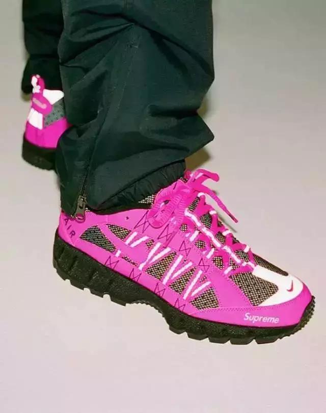 限量的nike球鞋,限量球鞋nike