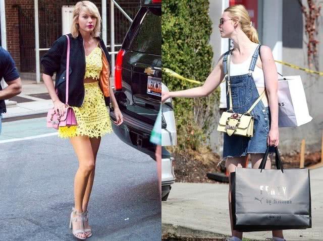 年终奖如何花得高级,年终奖怎么花才有范儿