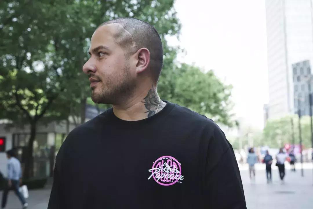 二次元系列的球鞋,二次元系列球鞋