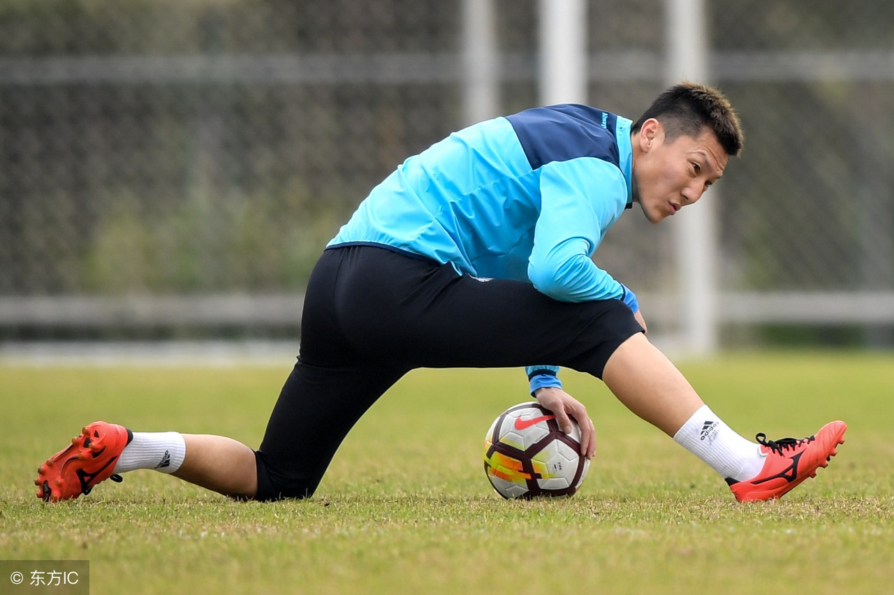 周挺38岁现场,周挺生日视频完整版