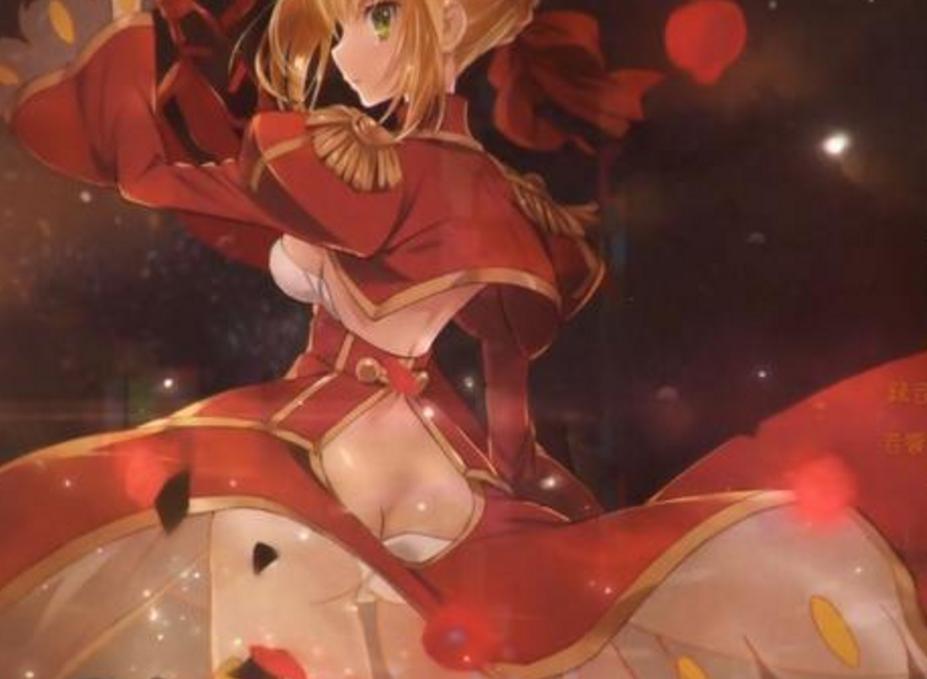 新房昭之全部作品,新房昭之最后的作品