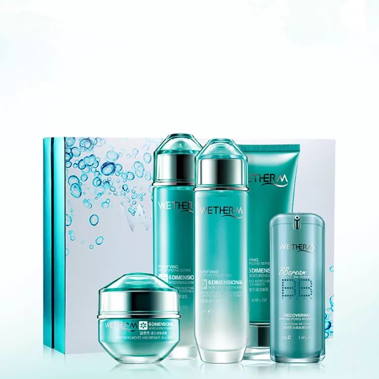 护肤品成套好还是混搭好,大牌护肤品最佳混搭组合一套