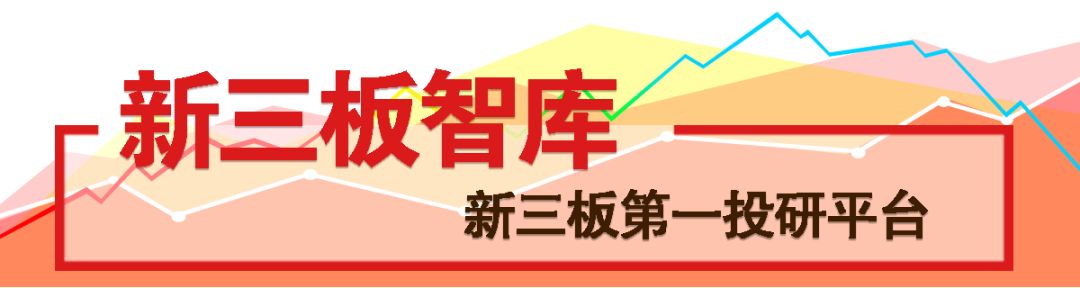 移动医疗行业分析,移动医疗市场有什么机遇和挑战