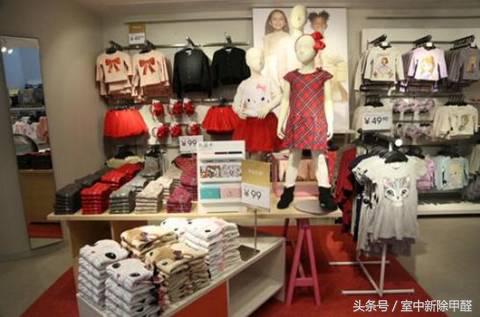 基诺浦童鞋有没有致癌物,耐克产品有毒吗