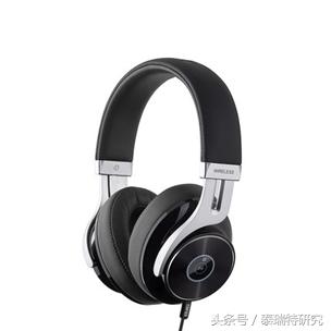 入门级头戴式耳机推荐性价比高,买什么头戴式耳机舒服啊