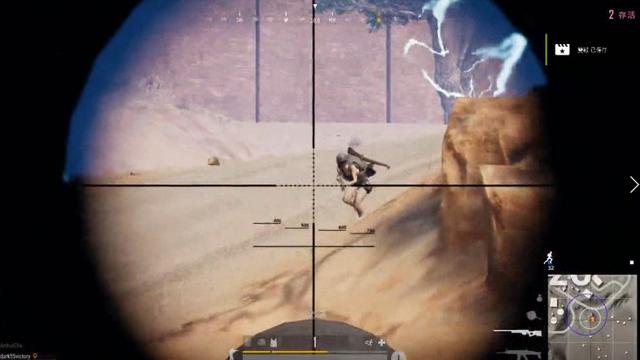 绝地求生误封,绝地求生账号被误封了怎么办