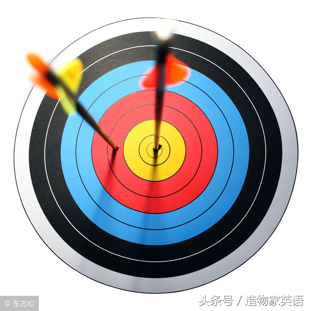 冠词语法讲解视频,每天学点希伯来语