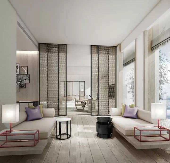 苏州周庄附近的五星级酒店,周庄江南村大酒店