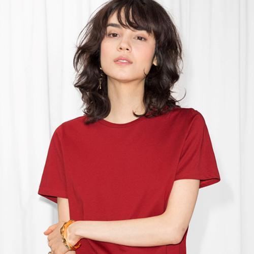 做服装必须懂的面料知识别错过哦,买衣服须知的面料常识