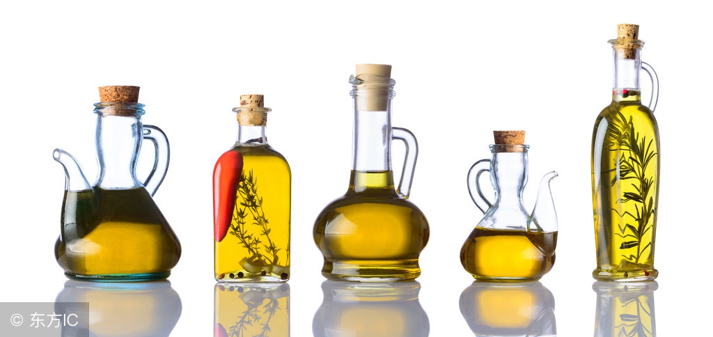 哪种橄榄油品牌好,哪种橄榄油品质最好