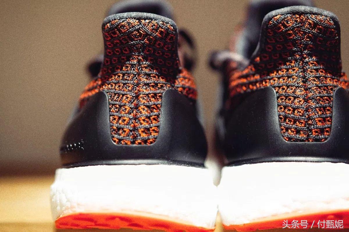 新衣新鞋年后穿,狗年限定买哪款最值